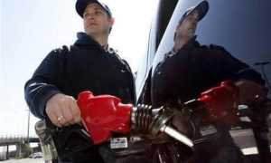 Расход газели на бензине, на 100 км пути: трасса, город, смешанный цикл и особенности