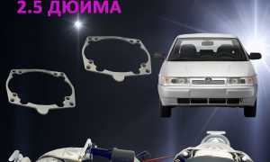 Какие поставить фары на ваз 2110, оригинал или аналог для улучшения освещения