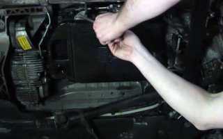 Замена масла в акпп bmw e90 325xi, пошагово с фото и рекомендациями