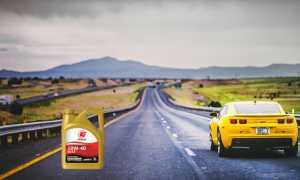 Моторное масло идемитсу 10w 40, отзывы, характеристики и рекомендации