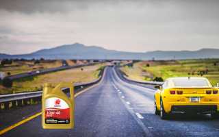 Моторное масло идемитсу 10w 40, отзывы, характеристики и рекомендации