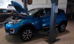 Каптур моторное масло для автомобилей