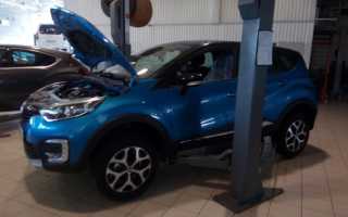 Каптур моторное масло для автомобилей