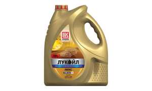 Какое заливать масло в ваз 2109, когда менять, какое заливать, как заливать и советы по уходу