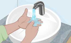 Как избавиться от запаха бензина на руках, несколько действенных способов и рекомендаций