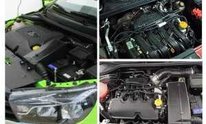 Расход бензина Лада Веста, что обещает производитель, в реальных условиях