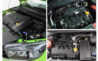 Расход бензина Лада Веста, что обещает производитель, в реальных условиях