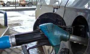 Какой бензин заливать в Киа Рио, что рекомендует производитель для оптимальной работы