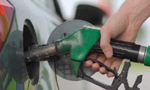 Сколько бензина получается из барреля нефти, средняя величина и факторы влияния