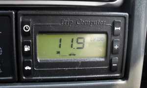 Расход ваз 21102 8 клапанов: особенности и рекомендации