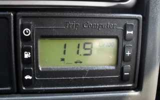 Расход ваз 21102 8 клапанов: особенности и рекомендации