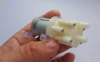 Вакуумная замена масла в двигателе: как выполняется, плюсы и минусы способа