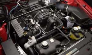 Как проверить поступает ли бензин на инжекторе, несколько полезных советов для автомобилистов