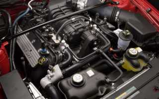 Как проверить поступает ли бензин на инжекторе, несколько полезных советов для автомобилистов