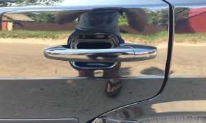 Евроручки на ваз 2114 какие лучше для вашего автомобиля