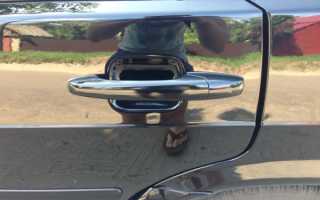 Евроручки на ваз 2114 какие лучше для вашего автомобиля