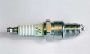 Ваз 2107 карбюратор троит на холостых: причины и решения