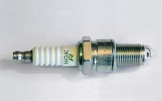 Ваз 2107 карбюратор троит на холостых: причины и решения