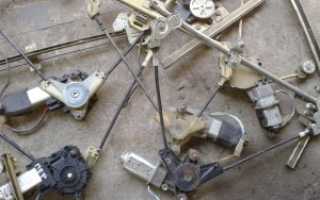 Как подключить эсп на ваз 2110 правильно и безопасно