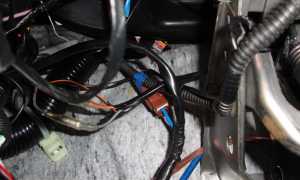 ВАЗ 2110 глохнет на ходу, инжектор 8 клапанов, возможные причины и способы устранения проблемы