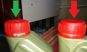 Масло моторное 15w40 кастрол. Обзор, особенности, преимущества и рекомендации