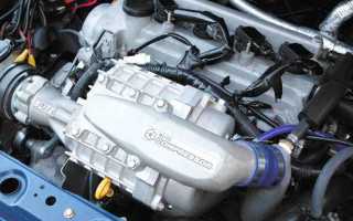 Выбираем автокомпрессор: важные характеристики и пятерка самых популярных моделей