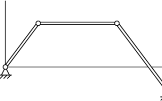 Коромысла клапанов механизма газораспределения двигателя внутреннего сгорания