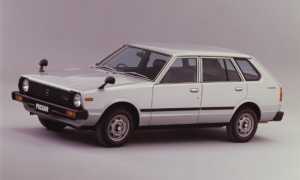 Какой двигатель можно поставить на ниссан пульсар для улучшения производительности