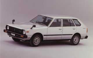 Какой двигатель можно поставить на ниссан пульсар для улучшения производительности