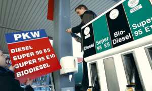 Спирт в бензин, что будет если добавить в топливо, последствия и рекомендации