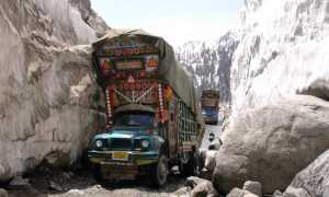 Самый дешевый бензин в мире, сравнение стоимости в разных странах и их особенности