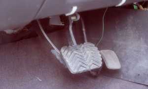 АКПП на ваз 2110 своими руками: пошаговое руководство