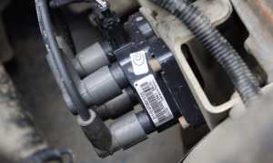 Двухконтурное зажигание на ВАЗ, особенности и установка для автолюбителей