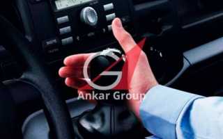 Плохо включается первая передача