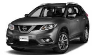 Nissan x trail t30 моторное масло. Рекомендации, выбор и советы
