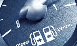 Паджеро спорт, дизель или бензин, что лучше выбрать для путешествий