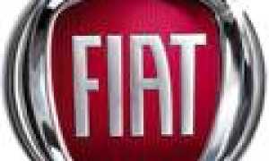 Допуски моторных масел Фиат для автомобилей