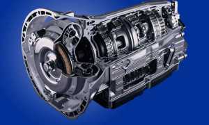 Замена акпп на мкпп на ауди а6 с5: пошаговая инструкция