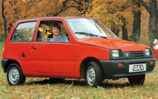 Какие диски выбрать на автомобиль – дело эстетики и техники ВАЗ 2015