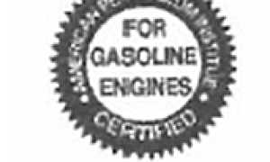 Масло моторное для cx7, рекомендации завода производителя и советы по выбору