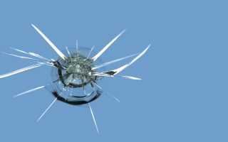 Замена лобового стекла на ваз 2114: советы и рекомендации по выбору