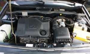 Сколько моторного масла в ВАЗ 2114 для оптимальной работы