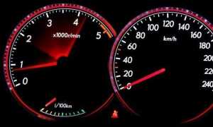 Ваз 2109 медленно набирает обороты на дороге