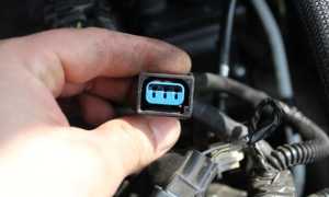 Почему не глохнет двигатель после выключения зажигания ваз 2109: основные причины и решения