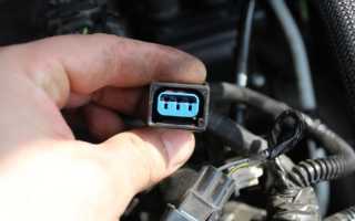 Почему не глохнет двигатель после выключения зажигания ваз 2109: основные причины и решения