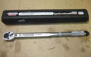 Момент затяжки болта шатуна 21126 приора