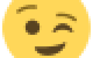 Как установить таймер на вебасто