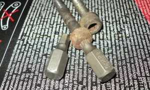 Замена грм ремня на ауди 80: пошаговая инструкция