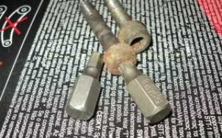 Замена грм ремня на ауди 80: пошаговая инструкция