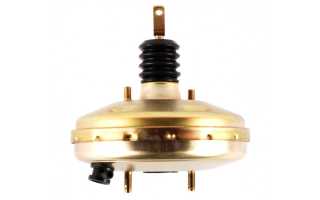 ГТЦ ваз 2110: признаки неисправности, назначение устройства, проверка работоспособности и замена деталей